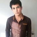 ���������� ���������, ���� ������� ����, 29 ���, ������������ ��� ������, ����� � ���������