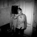 ���������� �������, ���� ������� ������, 28 ���, ������������ ��� ������, ����� � ���������, c�������� ���������