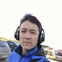  ,       , 40 ,   ,   , c 