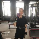 ���������� �����������, ���� ������� ����, 38 ���, ������������ ��� ������, ����� � ���������