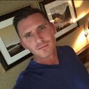 ���������� ������, ���� ������� ������, 52 ����, ������������ ��� ������, ����� � ���������