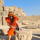 ���������� ������, ���� ������� �����, 45 ���, ������������ ��� ����� � ���������, c�������� ���������