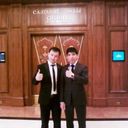 ���������� ������, ���� ������� Zoro, 39 ���, ������������ 