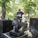 ���������� ����, ���� ������� �����, 62 ����, ������������ ��� ������, ����� � ���������