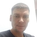  ,   , 37 ,   c 