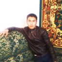  ,   Noka, 33 ,   