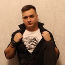 ���������� ������, ���� ������� �������, 35 ���, ������������ ��� ������, ����� � ���������