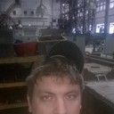 ���������� ������ ��������, ���� ������� ������, 51 ���, ������������ ��� ������, ����� � ���������, c�������� ���������