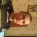  ,   Phontom2121, 35 ,   