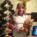 ���������� ������, ���� ������� ����, 54 ����, ������������ ��� ������, ����� � ���������, c�������� ���������