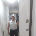  ,   , 42 ,   ,   , c , 