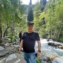 ���������� ���������, ���� ������� ����, 54 ����, ������������ ��� ������