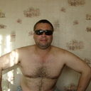  -,   , 55 ,   ,   , c 