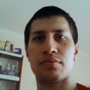  ,   Alex, 36 ,   