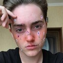 ���������� ����������, ���� ����� ������, 23 ����, ������������ ��� ������, ����� � ���������