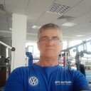  ,   , 53 ,     , c , 