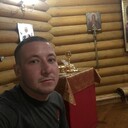 ���������� ������, ���� ������� ������, 29 ���, ������������ ��� ������, ����� � ���������