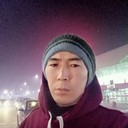 ���������� ������, ���� ������� Dauren, 38 ���, ������������ ��� ������, ����� � ���������, c�������� ���������