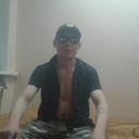  ,   , 41 ,   ,   , c 