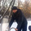  ,   , 45 ,   ,   , c 