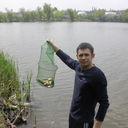  ,   Roman, 43 ,   ,   , c 