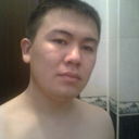  ,   , 39 ,   