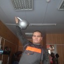 ���������� �������������, ���� ������� ���������, 47 ���, ������������ ��� ������, ����� � ���������, c�������� ���������