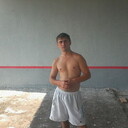  ,   , 34 ,   ,   , c , 