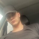  ,   , 22 ,   ,   , c 
