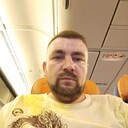  ,   , 38 ,   c 