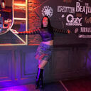 ���������� ���������, ���� ������� ���������, 38 ���, ������������ ��� ������, ����� � ���������