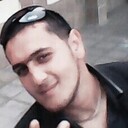 ���������� ������� ��������, ���� ������� �����, 34 ����, ������������ ��� ������, ����� � ���������, c�������� ���������, ���������