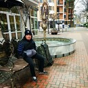  ,   Rust, 47 ,   ,   