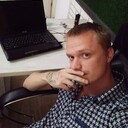 ���������� ������������, ���� ������� ���������, 31 ���, ������������ ��� ������, ����� � ���������, ���������