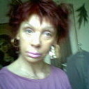  ,   Natali, 66 ,   ,   , c 