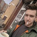 ���������� ������, ���� ������� �����, 27 ���, ������������ ��� ������, ����� � ���������