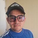  ,   , 36 ,   ,   , c , 