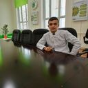 ���������� ������, ���� ������� ������, 29 ���, ������������ ��� ������, ����� � ���������