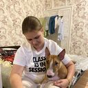  ,   , 26 ,     , c 