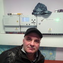 ���������� ����, ���� ������� ����, 46 ���, ������������ ��� ������, ����� � ���������, c�������� ���������