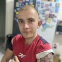  ,   , 27 ,   c , 