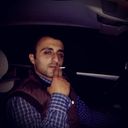 ���������� ����, ���� ������� Faiq, 38 ���, ������������ ��� ������, ����� � ���������, c�������� ���������