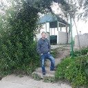 ���������� ������, ���� ������� �����, 50 ���, ������������ ��� ������, ����� � ���������