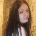 ���������� �����������, ���� ������� Valeria, 33 ����, ������������ ��� ������, ����� � ���������, c�������� ���������