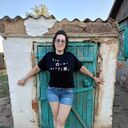  ,   Galina, 44 ,   c 
