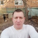  -,   , 42 ,     , c 