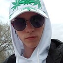 ���������� �������, ���� ����� ����, 22 ����, ������������ ��� ������, ����� � ���������, ���������