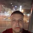 ���������� ������, ���� ������� �������, 43 ����, ������������ ��� ����� � ���������, c�������� ���������