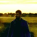  ,   Nikita, 22 ,   ,   , c 