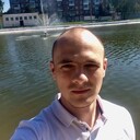 ���������� ������, ���� ������� ������, 36 ���, ������������ ��� ������, ����� � ���������, c�������� ���������